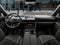 2026 Genesis GV80 2.5T PRESTIGE BLACK