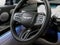 2027 Genesis GV80 3.5T ADVANCED