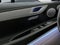 2027 Genesis GV80 3.5T ADVANCED