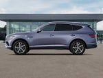 2027 Genesis GV80 3.5T ADVANCED