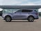 2027 Genesis GV80 3.5T ADVANCED