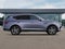 2027 Genesis GV80 3.5T ADVANCED