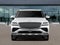 2026 Genesis GV80 3.5T Advanced