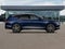 2026 Genesis GV80 3.5T Advanced