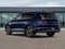 2026 Genesis GV80 3.5T Advanced