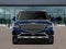 2026 Genesis GV80 3.5T Advanced