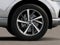 2027 Genesis GV80 3.5T ADVANCED