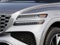 2027 Genesis GV80 3.5T ADVANCED