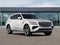 2027 Genesis GV80 3.5T ADVANCED