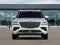 2027 Genesis GV80 3.5T ADVANCED