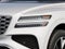 2027 Genesis GV80 3.5T ADVANCED