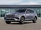 2027 Genesis GV80 3.5T ADVANCED