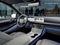 2027 Genesis GV80 3.5T PRESTIGE