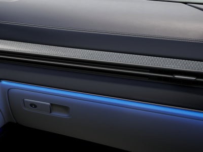 2027 Genesis GV80 3.5T PRESTIGE