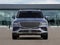 2027 Genesis GV80 3.5T PRESTIGE