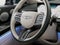 2027 Genesis GV80 3.5T PRESTIGE