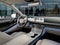 2027 Genesis GV80 3.5T PRESTIGE