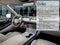 2027 Genesis GV80 3.5T PRESTIGE