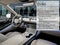 2027 Genesis GV80 3.5T PRESTIGE