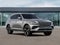 2027 Genesis GV80 3.5T PRESTIGE