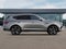 2027 Genesis GV80 3.5T PRESTIGE