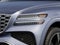 2027 Genesis GV80 3.5T PRESTIGE