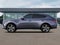 2027 Genesis GV80 Coupe 3.5T E-SC MHEV PRESTIGE