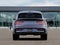 2027 Genesis GV80 Coupe 3.5T E-SC MHEV PRESTIGE