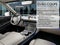 2027 Genesis GV80 Coupe 3.5T E-SC MHEV PRESTIGE