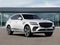 2027 Genesis GV80 Coupe 3.5T E-SC MHEV PRESTIGE