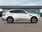 2027 Genesis GV80 Coupe 3.5T E-SC MHEV PRESTIGE