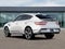 2027 Genesis GV80 Coupe 3.5T E-SC MHEV PRESTIGE