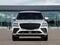 2027 Genesis GV80 Coupe 3.5T E-SC MHEV PRESTIGE