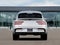 2027 Genesis GV80 Coupe 3.5T E-SC MHEV PRESTIGE