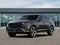 2027 Genesis GV80 Coupe 3.5T E-SC MHEV PRESTIGE