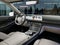 2027 Genesis GV80 Coupe 3.5T E-SC MHEV PRESTIGE