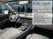 2027 Genesis GV80 Coupe 3.5T E-SC MHEV PRESTIGE