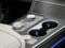 2027 Genesis GV80 Coupe 3.5T E-SC MHEV PRESTIGE