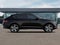 2027 Genesis GV80 Coupe 3.5T E-SC MHEV PRESTIGE