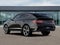 2027 Genesis GV80 Coupe 3.5T E-SC MHEV PRESTIGE