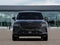 2027 Genesis GV80 Coupe 3.5T E-SC MHEV PRESTIGE
