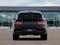 2027 Genesis GV80 Coupe 3.5T E-SC MHEV PRESTIGE