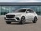 2026 Genesis GV80 Coupe 3.5T E-SC MHEV