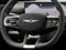 2026 Genesis GV80 Coupe 3.5T E-SC MHEV