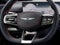 2026 Genesis GV80 Coupe 3.5T E-SC MHEV