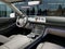 2027 Genesis GV80 Coupe 3.5T E-SC MHEV PRESTIGE