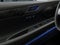 2027 Genesis GV80 Coupe 3.5T E-SC MHEV BLACK