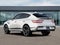 2027 Genesis GV80 Coupe 3.5T E-SC MHEV BLACK
