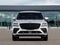 2027 Genesis GV80 Coupe 3.5T E-SC MHEV BLACK