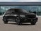 2026 Genesis GV80 Coupe 3.5T E-SC MHEV PRESTIGE BLACK